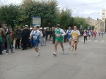 HPIM0539.jpg