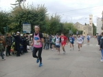 HPIM0540.jpg
