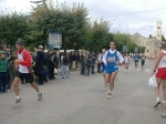 HPIM0541.jpg