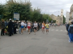 HPIM0542.jpg