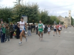 HPIM0543.jpg