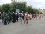 HPIM0544.jpg
