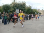 HPIM0545.jpg