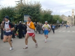 HPIM0546.jpg