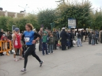 HPIM0547.jpg