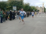 HPIM0548.jpg