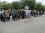 HPIM0550.jpg