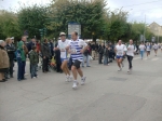 HPIM0551.jpg