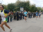 HPIM0557.jpg