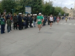 HPIM0558.jpg