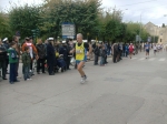 HPIM0559.jpg