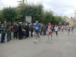 HPIM0560.jpg