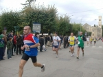 HPIM0561.jpg