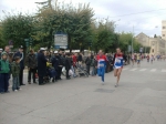 HPIM0565.jpg