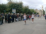 HPIM0566.jpg