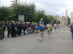 HPIM0567.jpg