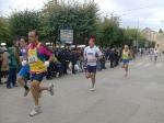 HPIM0568.jpg