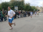HPIM0569.jpg