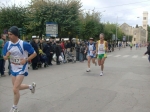 HPIM0570.jpg
