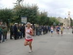 HPIM0573.jpg
