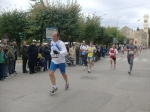 HPIM0576.jpg