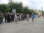 HPIM0577.jpg