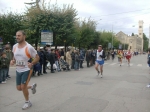 HPIM0578.jpg