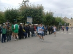 HPIM0580.jpg