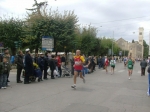 HPIM0581.jpg