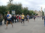 HPIM0583.jpg