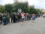 HPIM0584.jpg