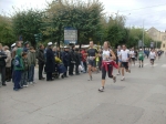 HPIM0585.jpg