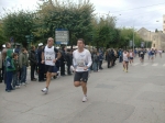 HPIM0586.jpg