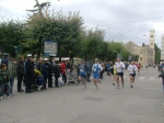 HPIM0588.jpg