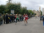 HPIM0589.jpg