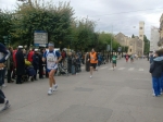 HPIM0591.jpg