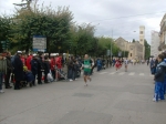 HPIM0592.jpg