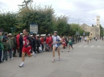 HPIM0593.jpg