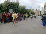 HPIM0594.jpg