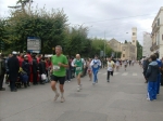 HPIM0595.jpg