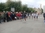 HPIM0597.jpg