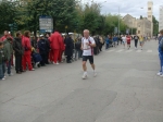 HPIM0609.jpg
