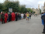 HPIM0610.jpg