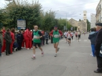 HPIM0613.jpg