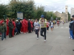 HPIM0614.jpg