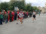 HPIM0617.jpg