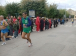 HPIM0618.jpg