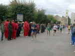HPIM0619.jpg