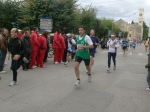 HPIM0620.jpg