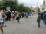 HPIM0623.jpg